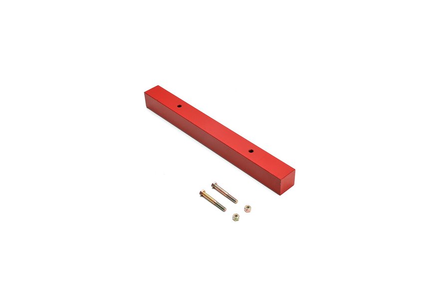 Weight Kit-Midsize (Classic) - Originale Toro - 106-0820