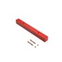 Weight Kit-Midsize (Classic) - Originale Toro - 106-0820