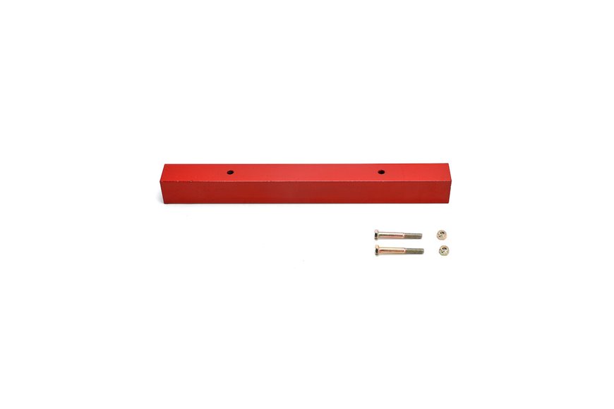 Weight Kit-Midsize (Classic) - Originale Toro - 106-0820
