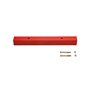 Weight Kit-Midsize (Classic) - Originale Toro - 106-0820