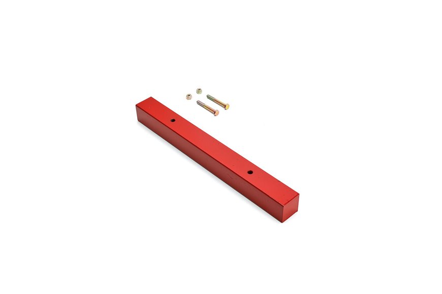 Weight Kit-Midsize (Classic) - Originale Toro - 106-0820