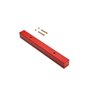 Weight Kit-Midsize (Classic) - Originale Toro - 106-0820