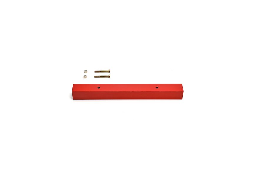 Weight Kit-Midsize (Classic) - Originale Toro - 106-0820