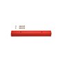 Weight Kit-Midsize (Classic) - Originale Toro - 106-0820