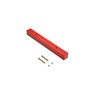 Weight Kit-Midsize (Classic) - Originale Toro - 106-0820