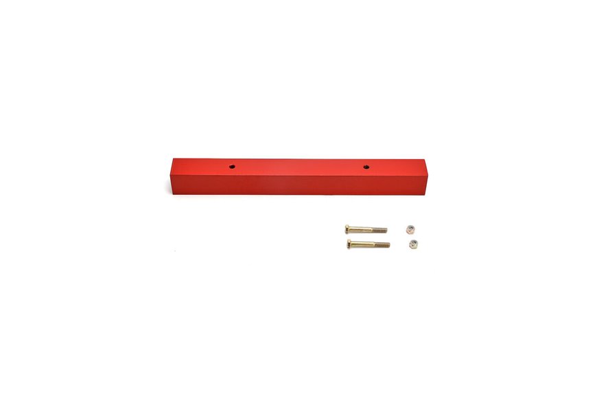 Weight Kit-Midsize (Classic) - Originale Toro - 106-0820