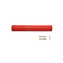 Weight Kit-Midsize (Classic) - Originale Toro - 106-0820