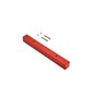 Weight Kit-Midsize (Classic) - Originale Toro - 106-0820