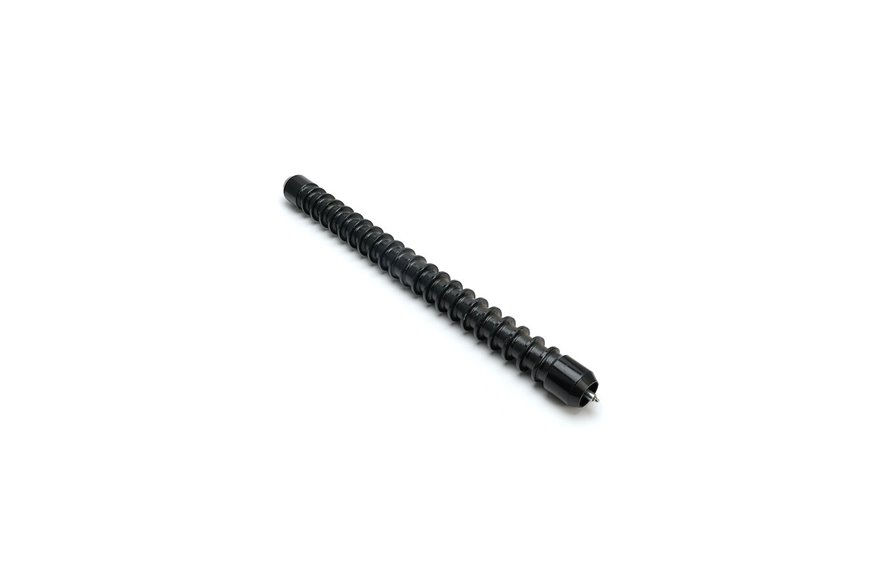 Wiehle Roller Asm - Originale Toro - 62-6130