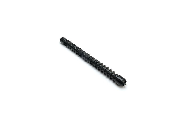 Wiehle Roller Asm - Originale Toro - 62-6130