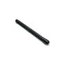 Wiehle Roller Asm - Originale Toro - 62-6130