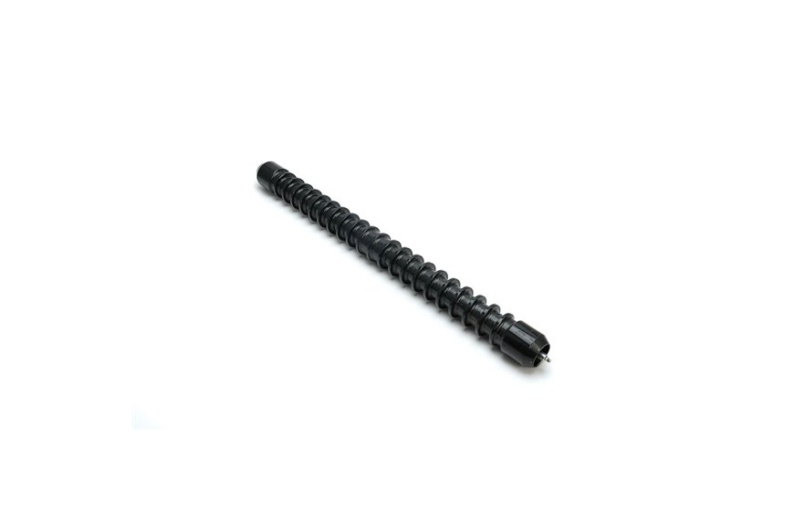 Wiehle Roller Asm - Originale Toro - 62-6130