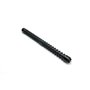 Wiehle Roller Asm - Originale Toro - 62-6130