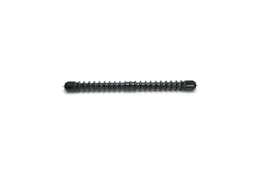 Wiehle Roller Asm - Originale Toro - 62-6130