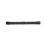 Wiehle Roller Asm - Originale Toro - 62-6130