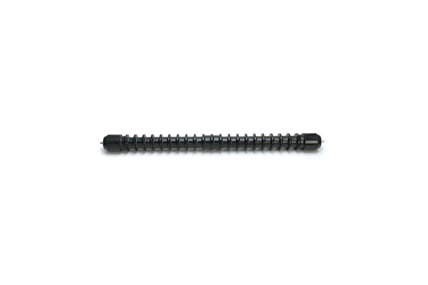 Wiehle Roller Asm - Originale Toro - 62-6130