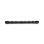 Wiehle Roller Asm - Originale Toro - 62-6130