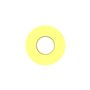 Washer-Flat - Originale Toro - 3256-51