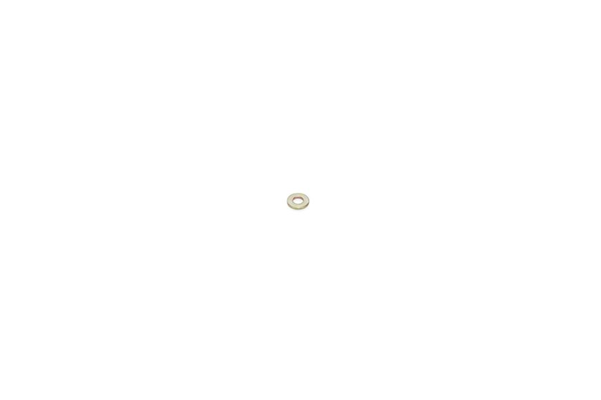 Washer-Flat - Originale Toro - 3256-51