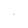 Washer-Flat - Originale Toro - 3256-51