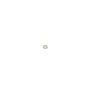 Washer-Flat - Originale Toro - 3256-51