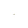 Washer-Flat - Originale Toro - 3256-51