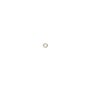 Washer-Flat - Originale Toro - 3256-51