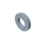 Washer-Bolt, Wheel - Originale Toro - 110-7466