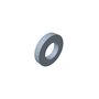 Washer-Bolt, Wheel - Originale Toro - 110-7466
