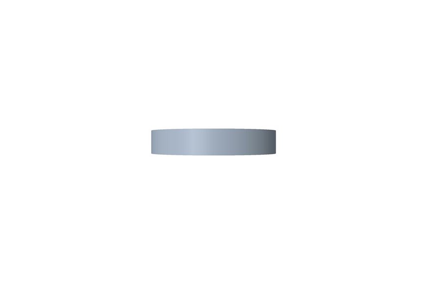 Washer-Bolt, Wheel - Originale Toro - 110-7466