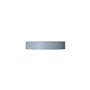 Washer-Bolt, Wheel - Originale Toro - 110-7466