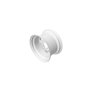 Wheel - Originale Toro - 120-3274