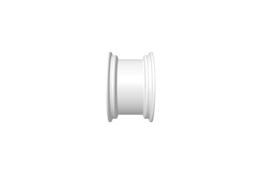 Wheel - Originale Toro - 120-3274