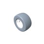 Wheel And Tire Asm - Originale Toro - 110-6883