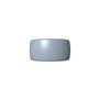 Wheel And Tire Asm - Originale Toro - 110-6883