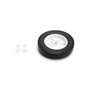 Wheel & Tire Kit - Originale Toro - 682972