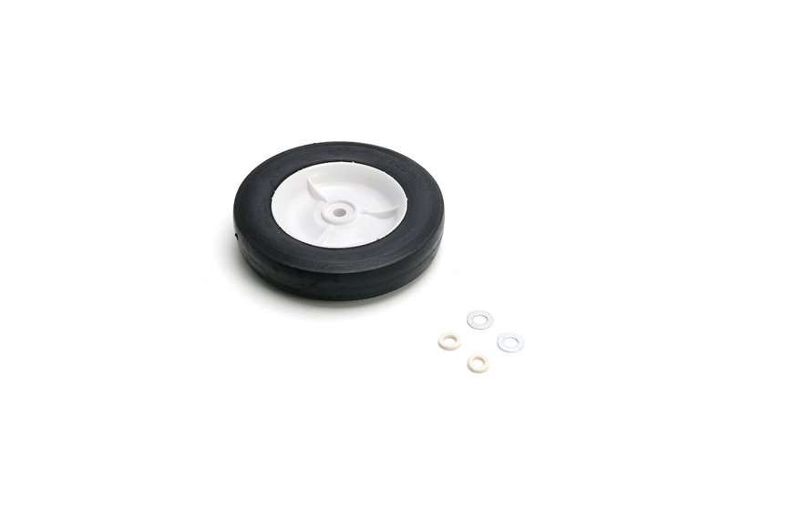 Wheel & Tire Kit - Originale Toro - 682972