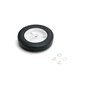 Wheel & Tire Kit - Originale Toro - 682972