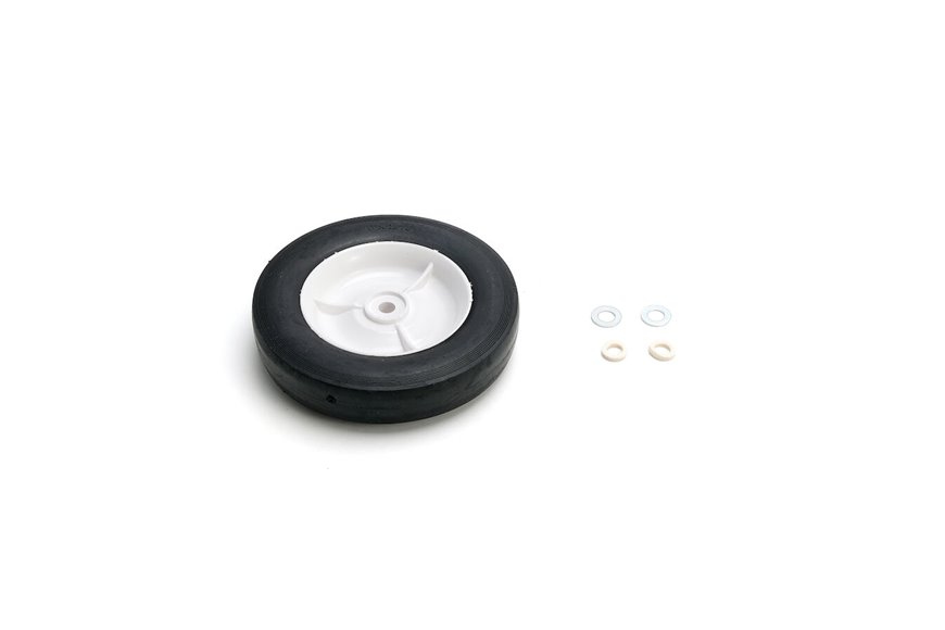 Wheel & Tire Kit - Originale Toro - 682972