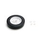 Wheel & Tire Kit - Originale Toro - 682972