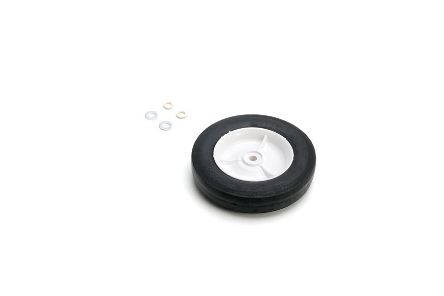 Wheel & Tire Kit - Originale Toro - 682972