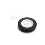 Wheel & Tire Kit - Originale Toro - 682972