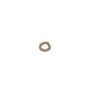 Washer-Lock - Originale Toro - 3253-8