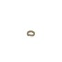 Washer-Lock - Originale Toro - 3253-8