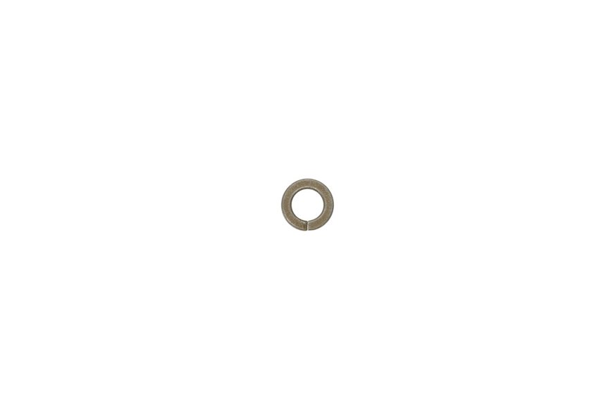 Washer-Lock - Originale Toro - 3253-8