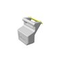 Weight Asm - Originale Toro - 120-7885
