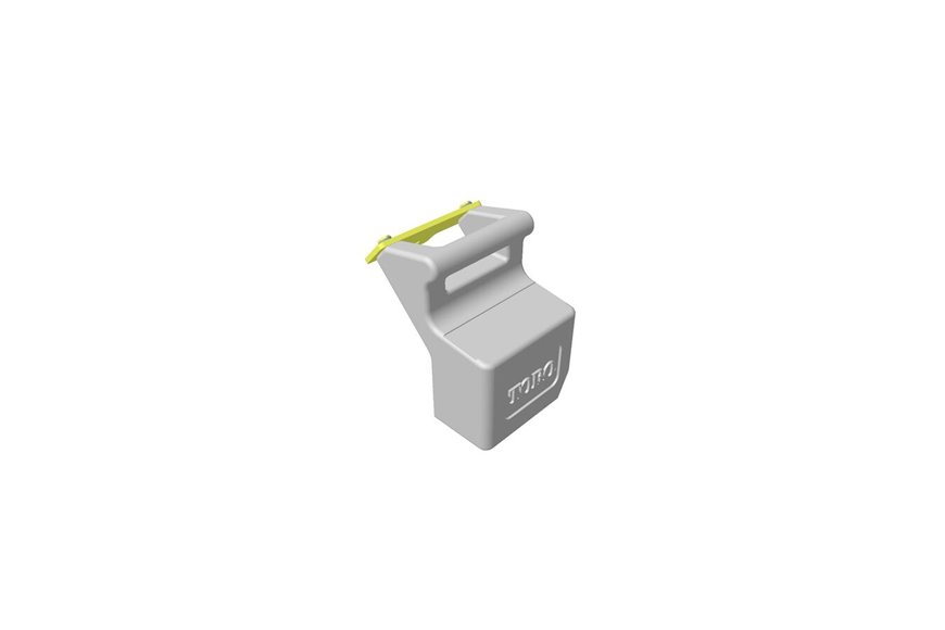 Weight Asm - Originale Toro - 120-7885