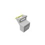 Weight Asm - Originale Toro - 120-7885