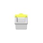 Weight Asm - Originale Toro - 120-7885