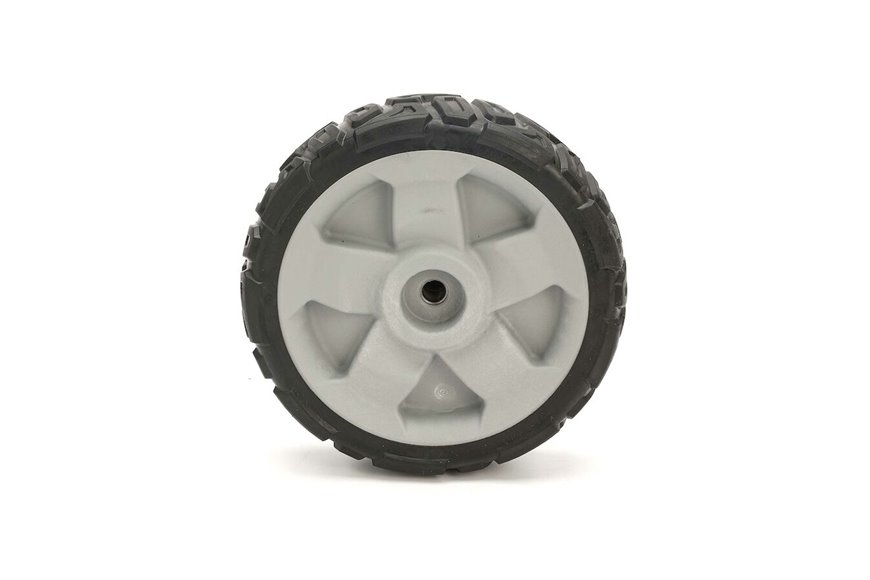 Wheel Asm - Originale Toro - 130-6711